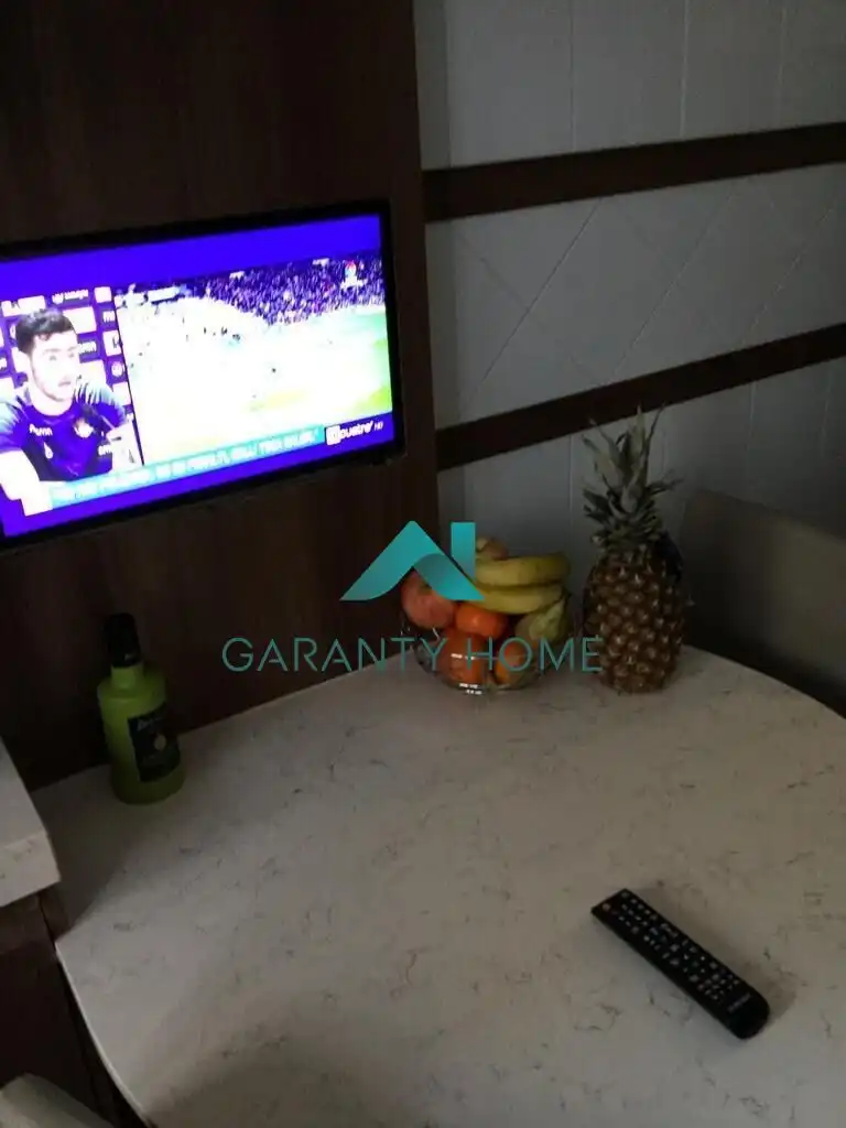 Flat for sale in Priego de Córdoba, imagen 20
