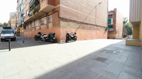 Photo 3 of Premises for sale in Passatge Mercat del Fondo, Fondo, Santa Coloma de Gramenet