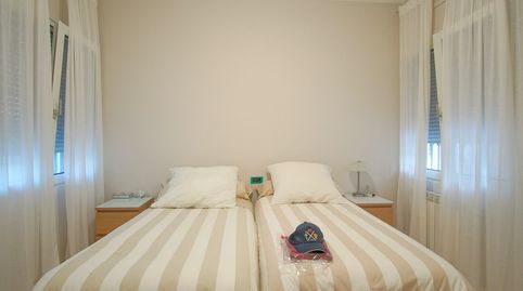 Foto 2 de Casa o chalet en venta en La Pedrera - Vessanes, Dénia
