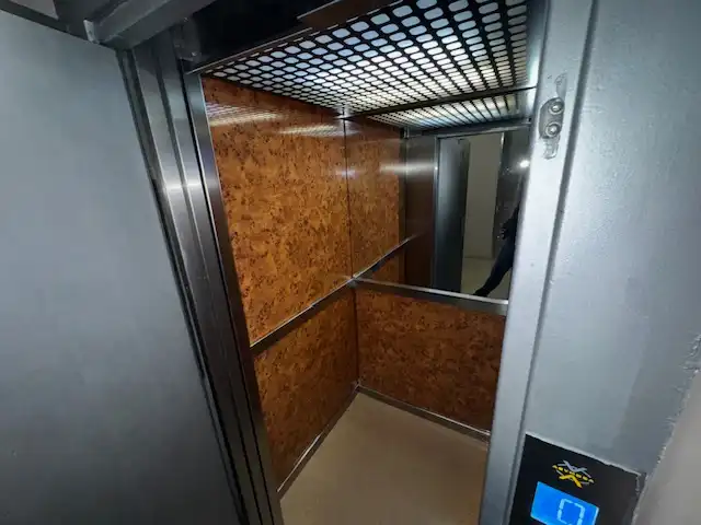 Attico con terrazza in vendita a Calella, imagen 11