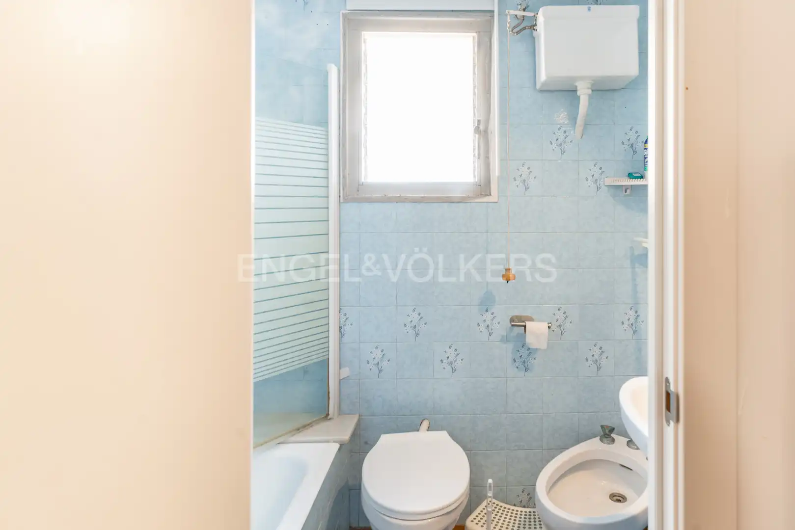 Casa amb terrassa en venda a Canet de Mar, imagen 37