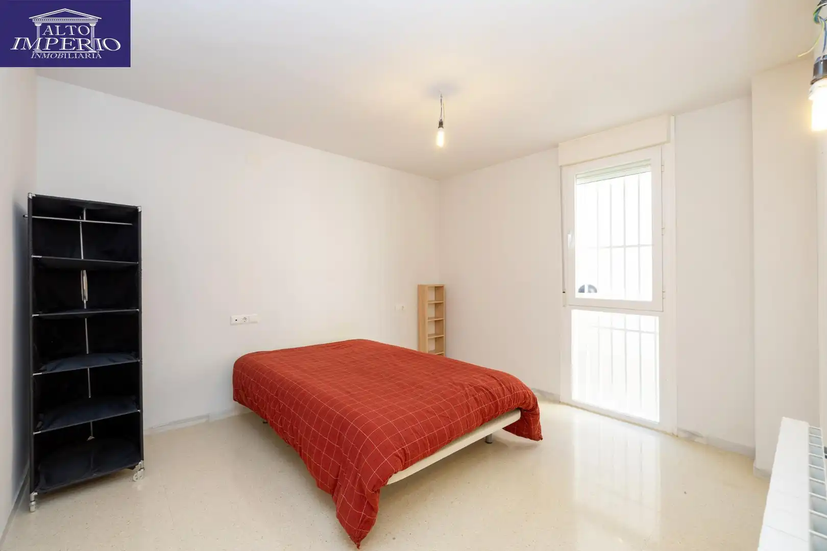Appartement avec ascenseur à vendre à Genil, imagen 26