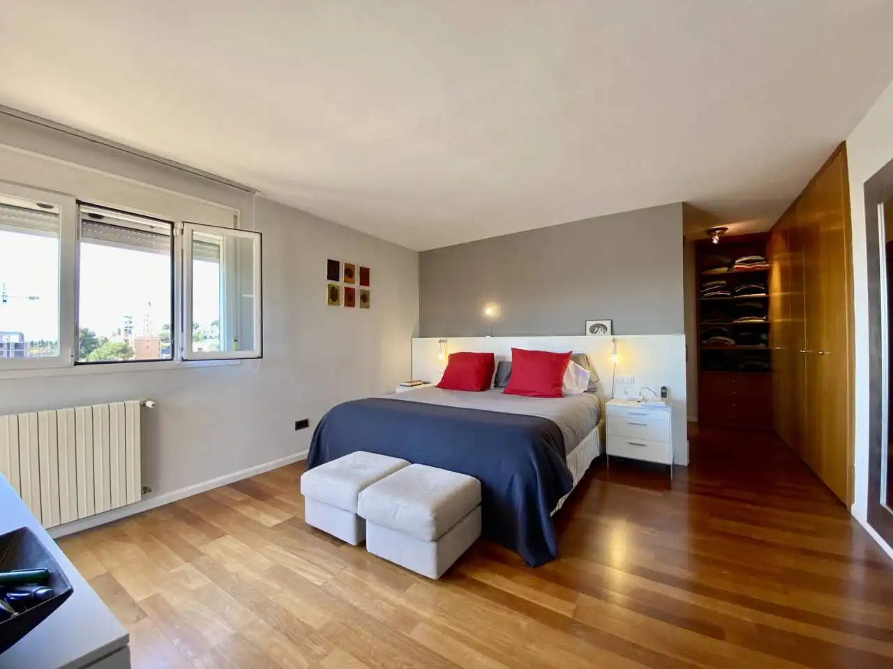 Villa avec jardin à vendre à Calle Puig de Pollenca, imagen 16