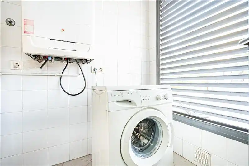 Appartement avec ascenseur à louer à Ponent, imagen 7