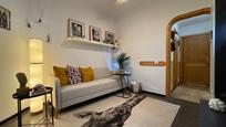 Living room of Apartment for sale in Las Palmas de Gran Canaria  with Heating