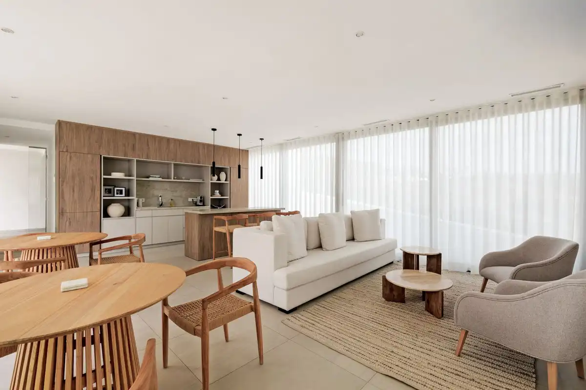 Adosado en venta en Río Real - Los Monteros, imagen 32