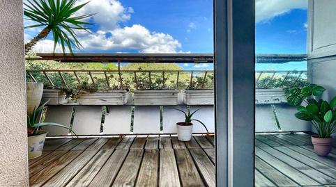 Photo 2 of Flat for sale in Sant Andreu, Sant Andreu - Gassó Vargas, Barcelona