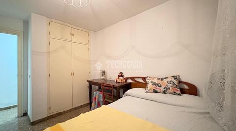 Foto 5 de Piso en venta en Portazgo,  Madrid Capital