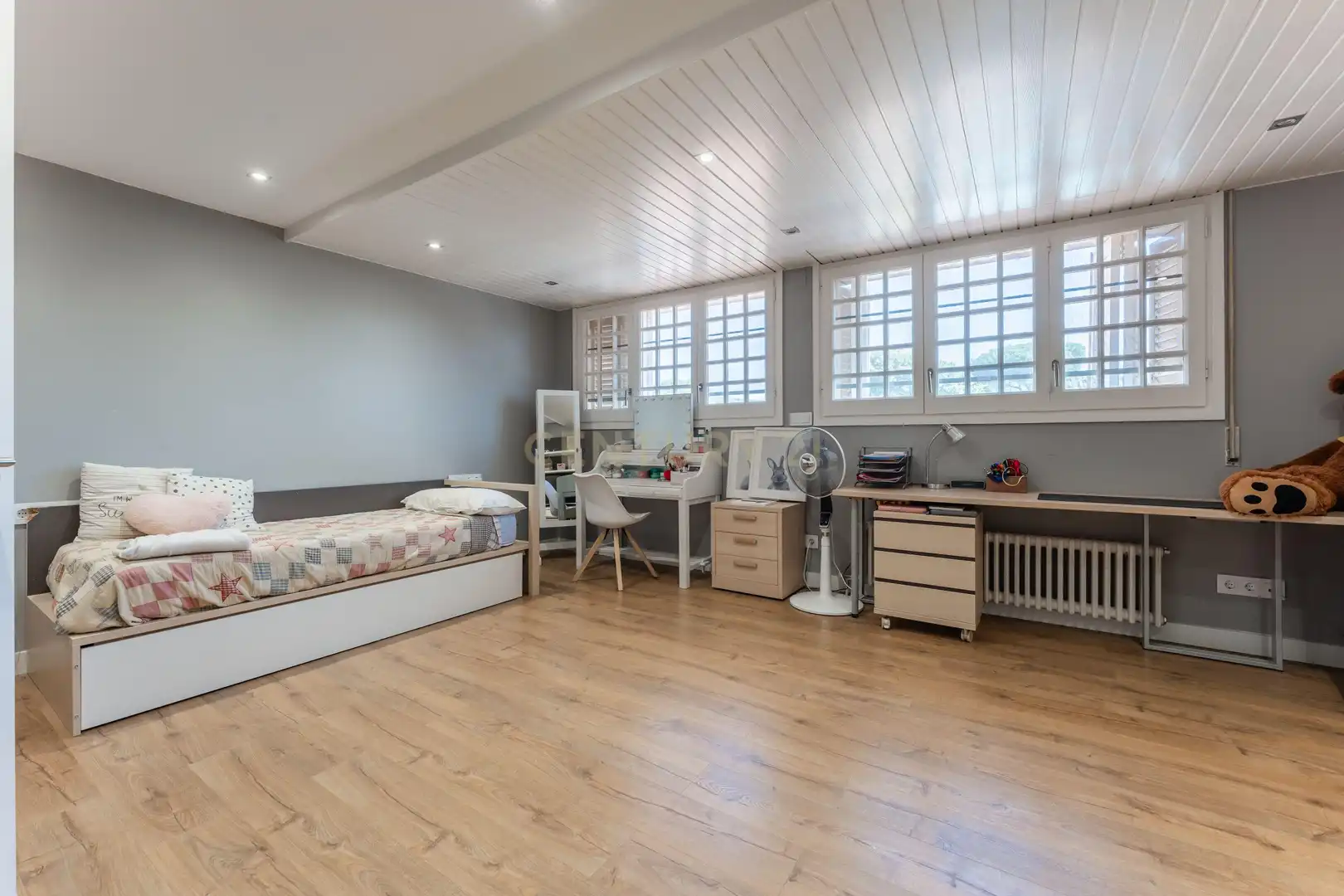 Apartament en venda a L'Ametlla del Vallès, Spain, -1, L'Ametlla del Vallès