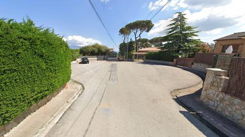 Photo 3 of Flat for sale in  Pla de la Calma, 16, Sant Pere de Vilamajor, Barcelona