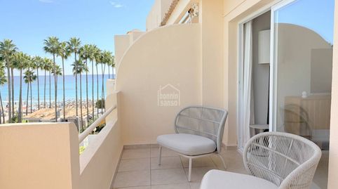 Foto 4 de Apartamento en venta en Sant Llorenç des Cardassar, Illes Balears