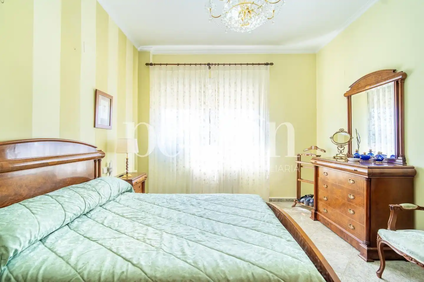 Villa con terrazza in vendita a Picassent, imagen 24
