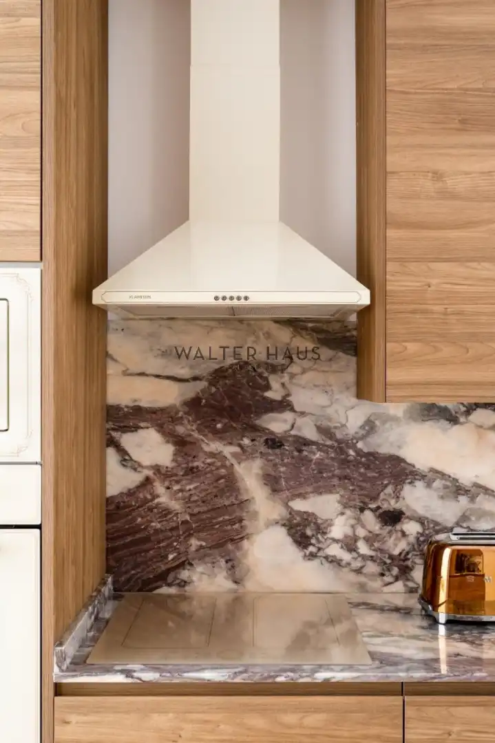 Appartement avec ascenseur à vendre à Calle de Santa Engracia, imagen 19