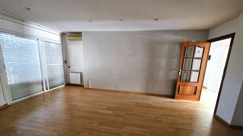 Foto 4 de Dúplex en venda a Avinguda de L'estatut, La Serreta, Rubí