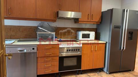 Foto 2 de Casa o xalet en venda a Las Lomas, Seseña