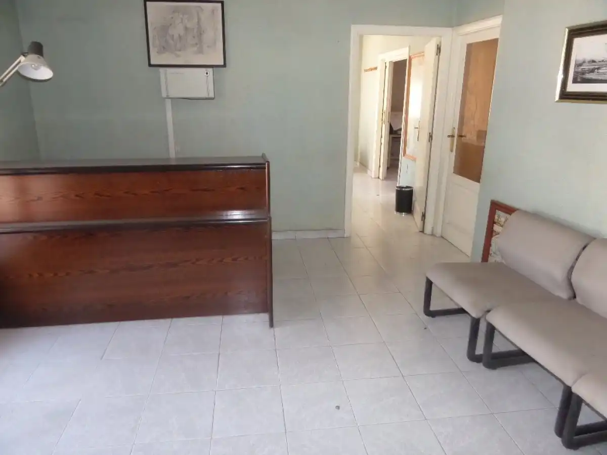 Business premises for sale in Cartagena ciudad, imagen 19