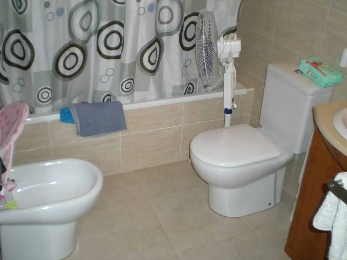 Maisonette mit Terrasse zum Verkauf in Sant Fruitós de Bages, imagen 2