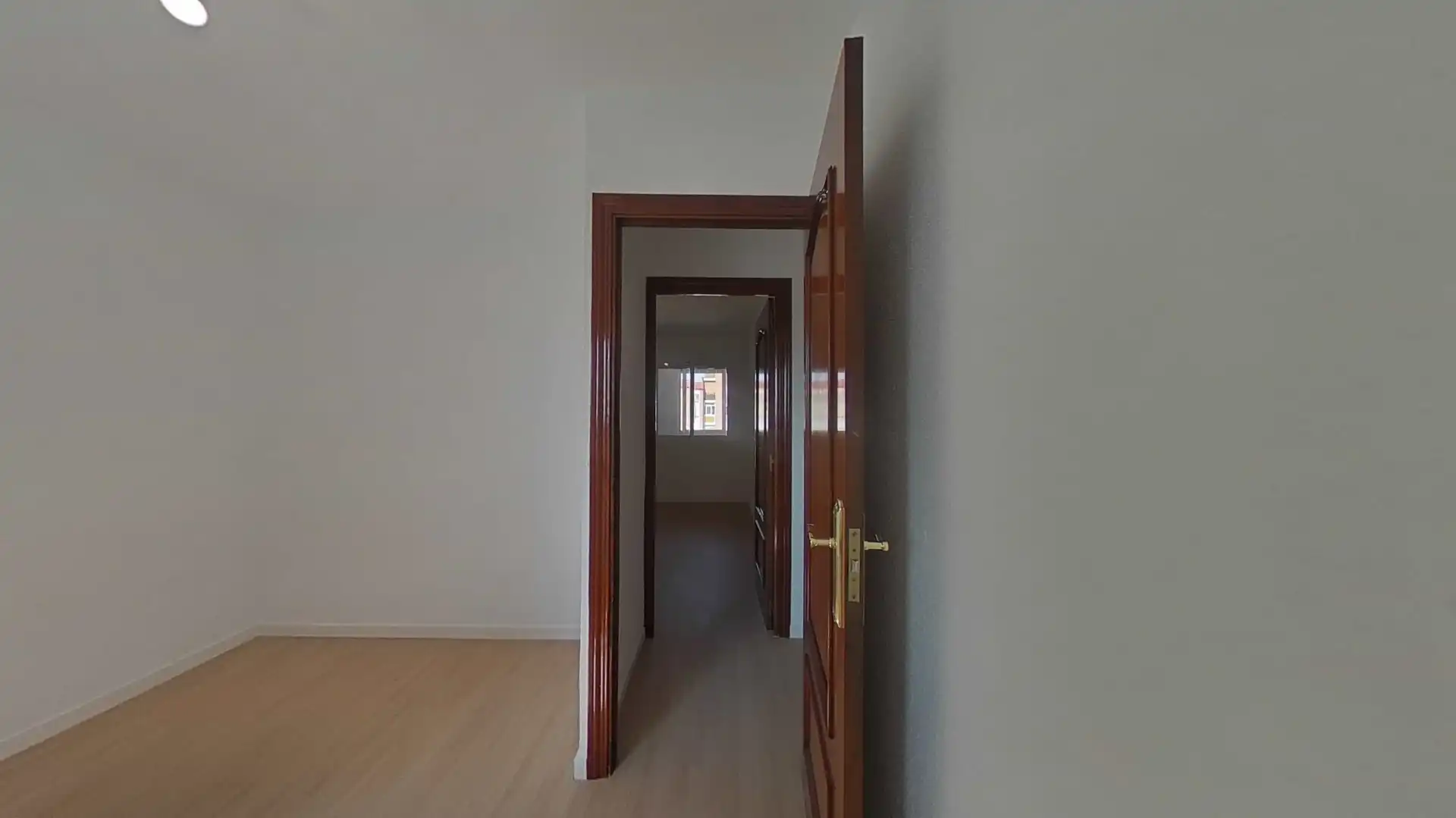 Piso en venta en Fuenlabrada