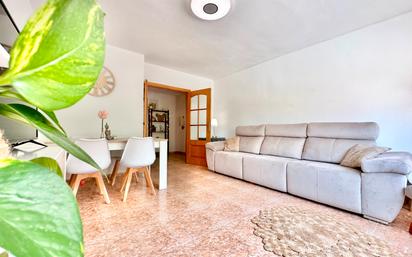 Living room of Planta baja for sale in San Pedro del Pinatar