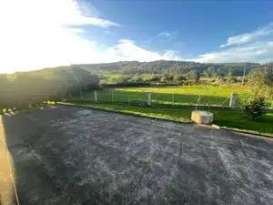 Casa o chalet en venta en Gijón  con Calefacción, Jardín privado y Parquet