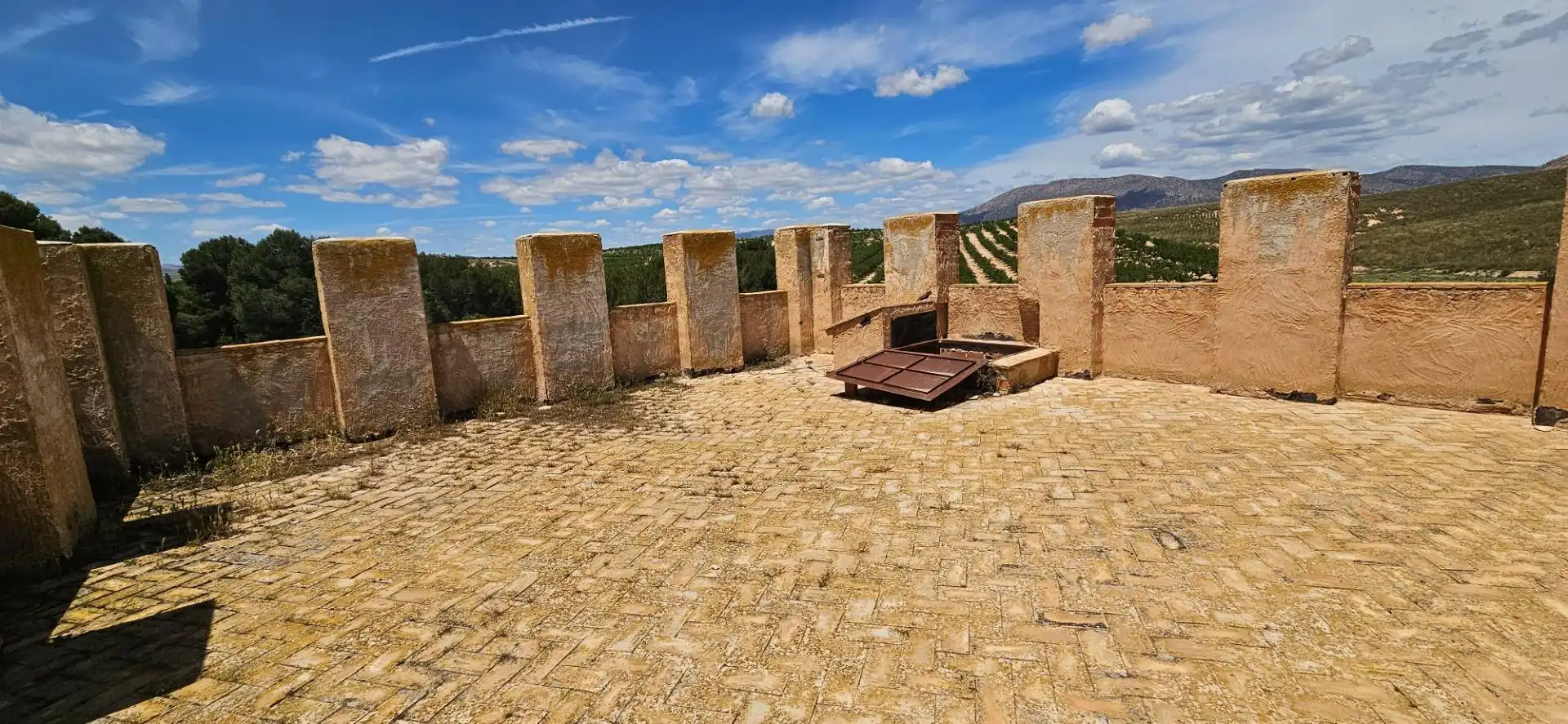 Einzigartige Immobilien zum Verkauf in Caravaca de la Cruz, imagen 12