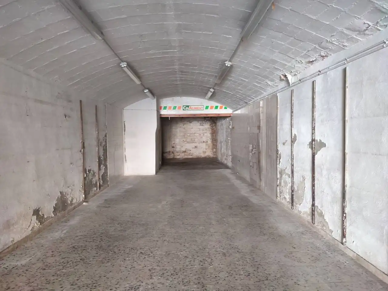 Casa en venta en Calle MOSSEN FONTANILLES, imagen 6