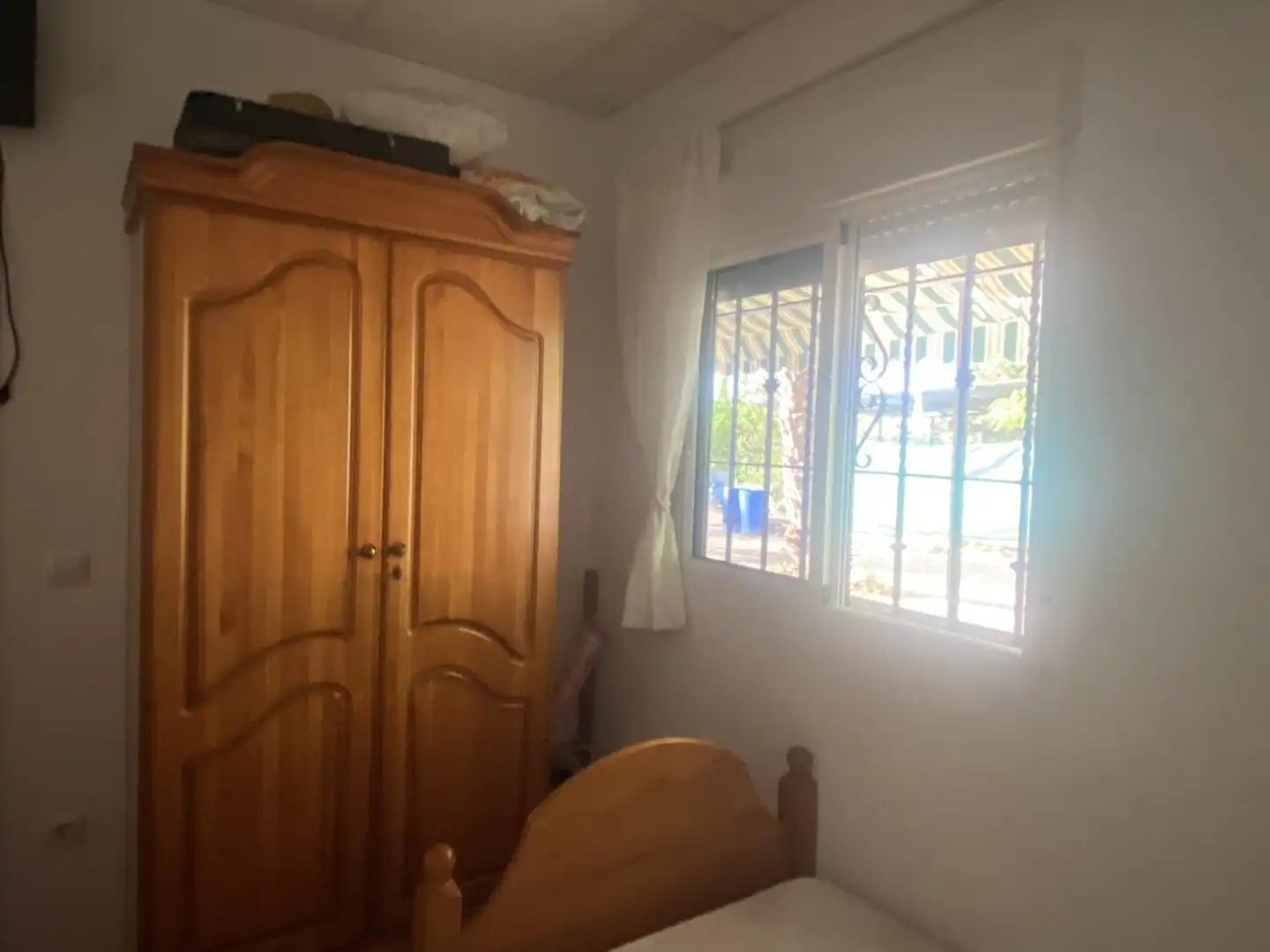 Maison rustique avec piscine à vendre à EUCALIPTUS-AMIGOS, imagen 13