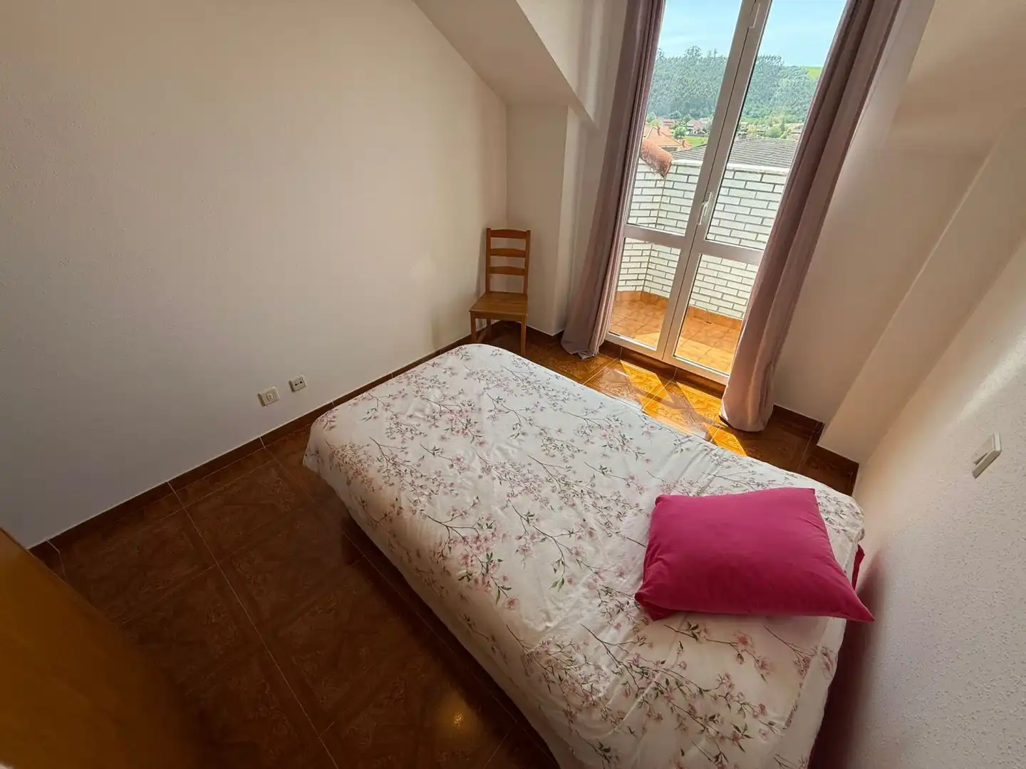 Appartamento in vendita a Meruelo, imagen 26