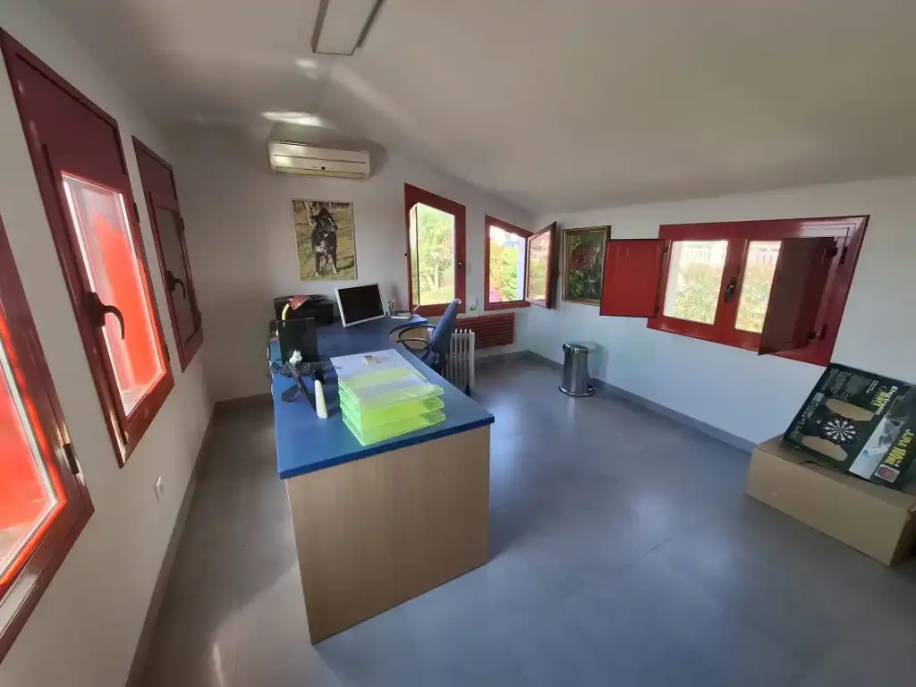 Haus oder Chalet zum Verkauf in Santa Susanna