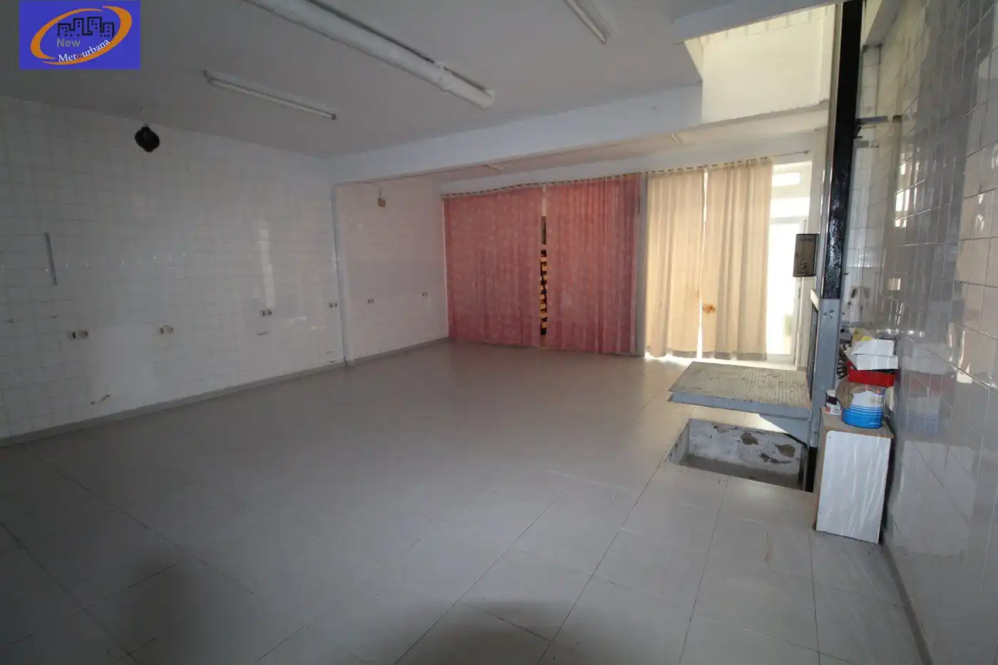 Casa amb terrassa en venda a Cheste, imagen 25