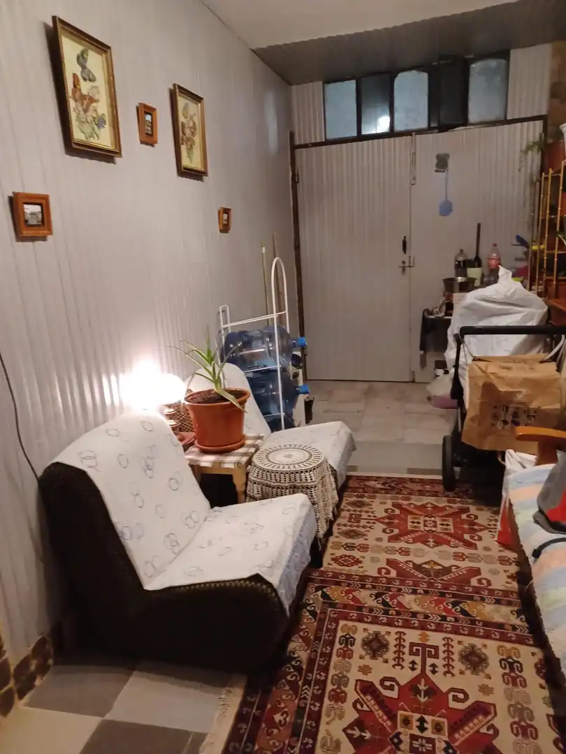 Haus zum Verkauf in Albelda de Iregua, imagen 8