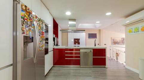 Photo 4 of House or chalet for sale in Calle Jovellanos, Centro, Madrid