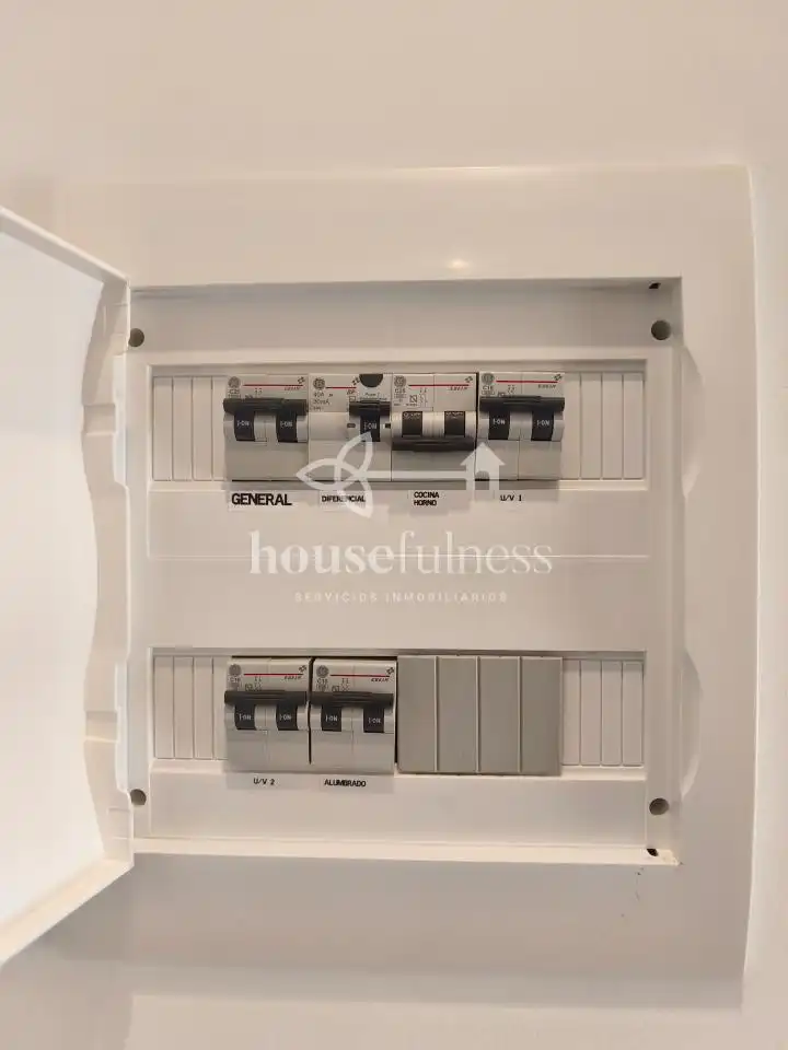 Duplexes for sale in As Somozas   with Heating, Terrace and Storage room