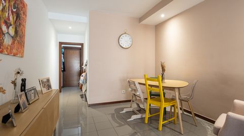Photo 3 of Flat for sale in Calle Doctor José Juan Megías, 8, Ciudad Jardín, Las Palmas de Gran Canaria