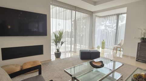 Photo 3 of House or chalet for sale in Calle Juan Lerma Valero, 19g, Montemayor - Marbella Club, Málaga