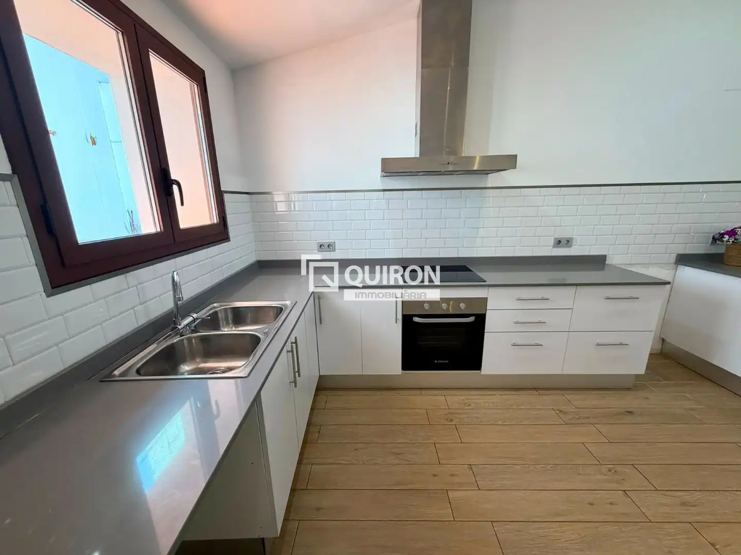 Flat for sale in Centre, imagen 5