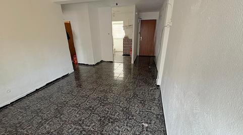 Foto 4 de Piso en venta en Passatge Pic Auñamendi, Son Gotleu, Illes Balears