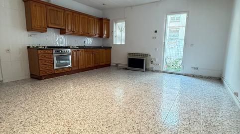 Photo 2 of Flat for sale in Rambla Ferran,  Lleida Capital