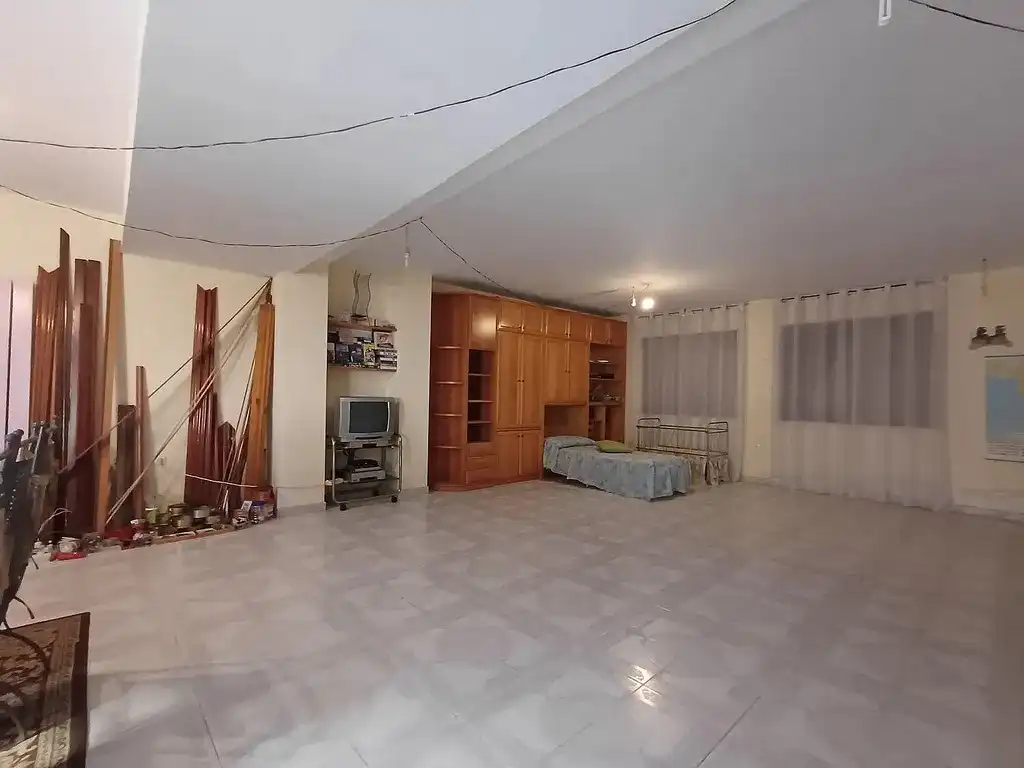 Wohnung mit Aufzug zum Verkauf in Rúa Travesía de Vigo, imagen 26