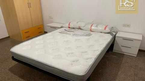 Foto 5 von Wohnung zum Verkauf in Plaza  Llibertat, La Florida, L'Hospitalet de Llobregat