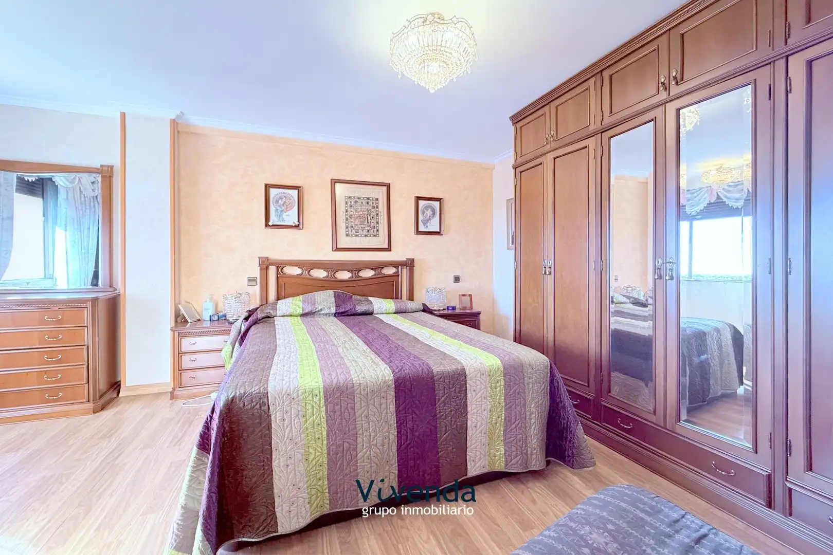 Appartement avec piscine à vendre à Calle Alemania, imagen 15