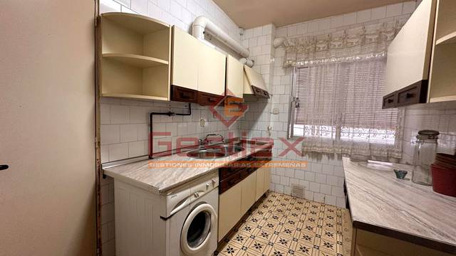 Dúplex en Venta en Almendralejo