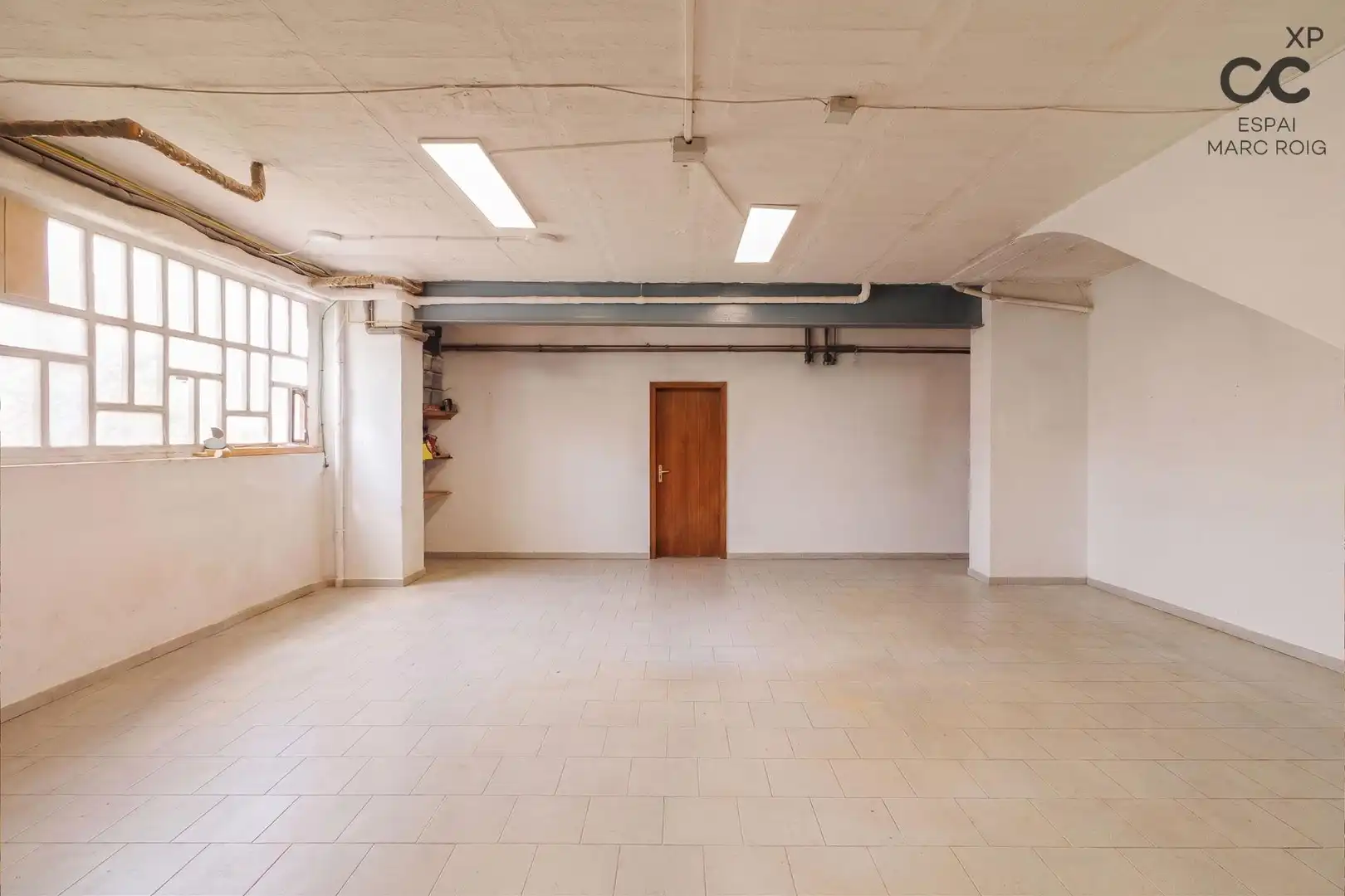 Casa amb terrassa en venda a Carrer FIGUERES, imagen 33
