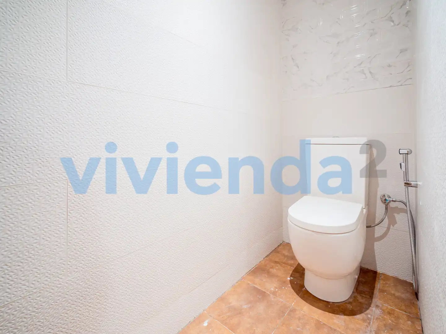 Local en venta en Hileras, Sol