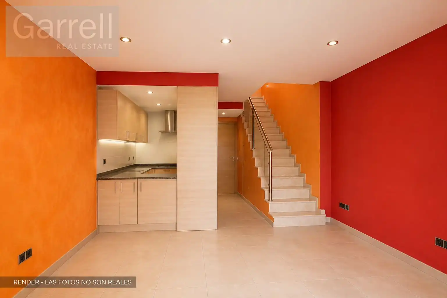 Appartement à vendre à CL SAC  Es: Pl: Pt:
 TONA (BARCELONA), imagen 2