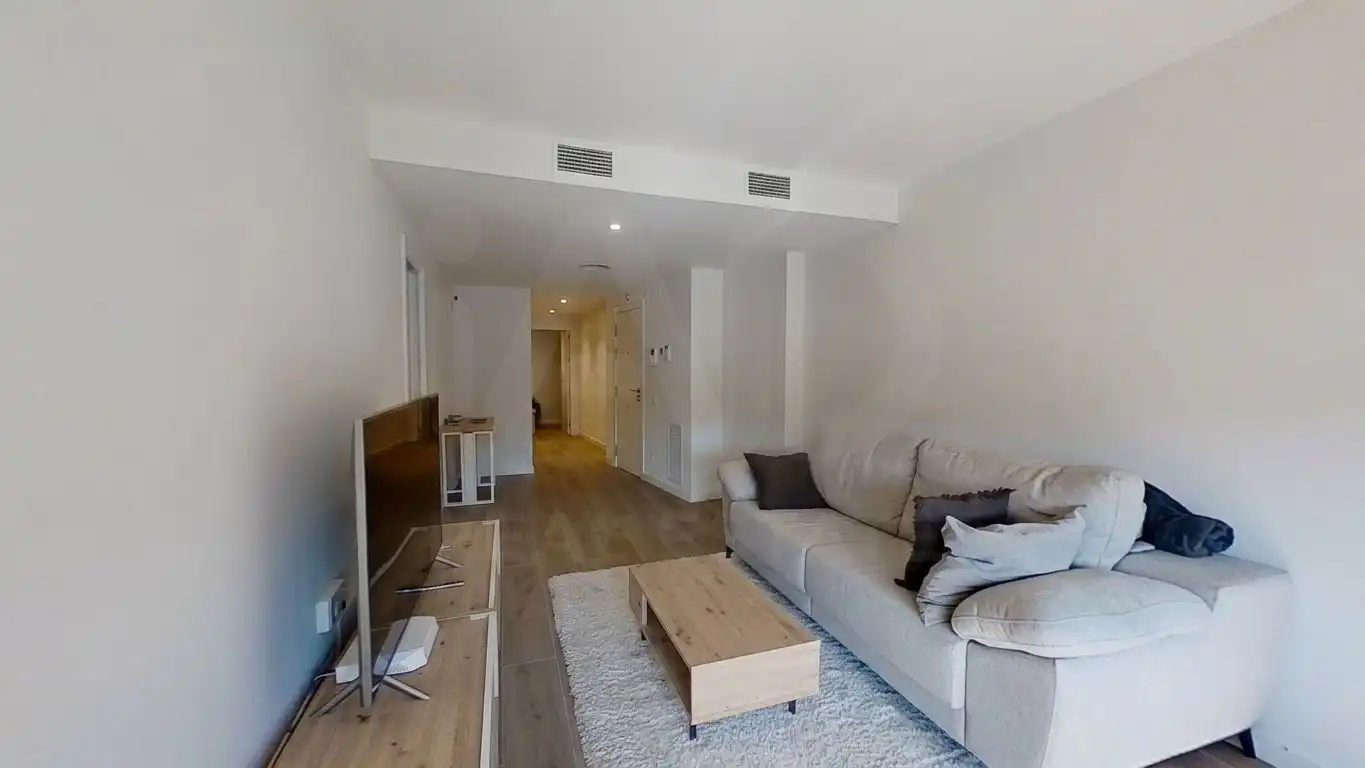 Appartement avec piscine à vendre à Port - Horta de Santa María, imagen 9