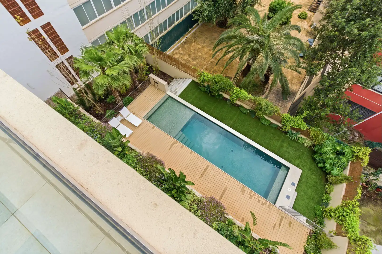 Ático con ascensor en venta en Ponent, imagen 14