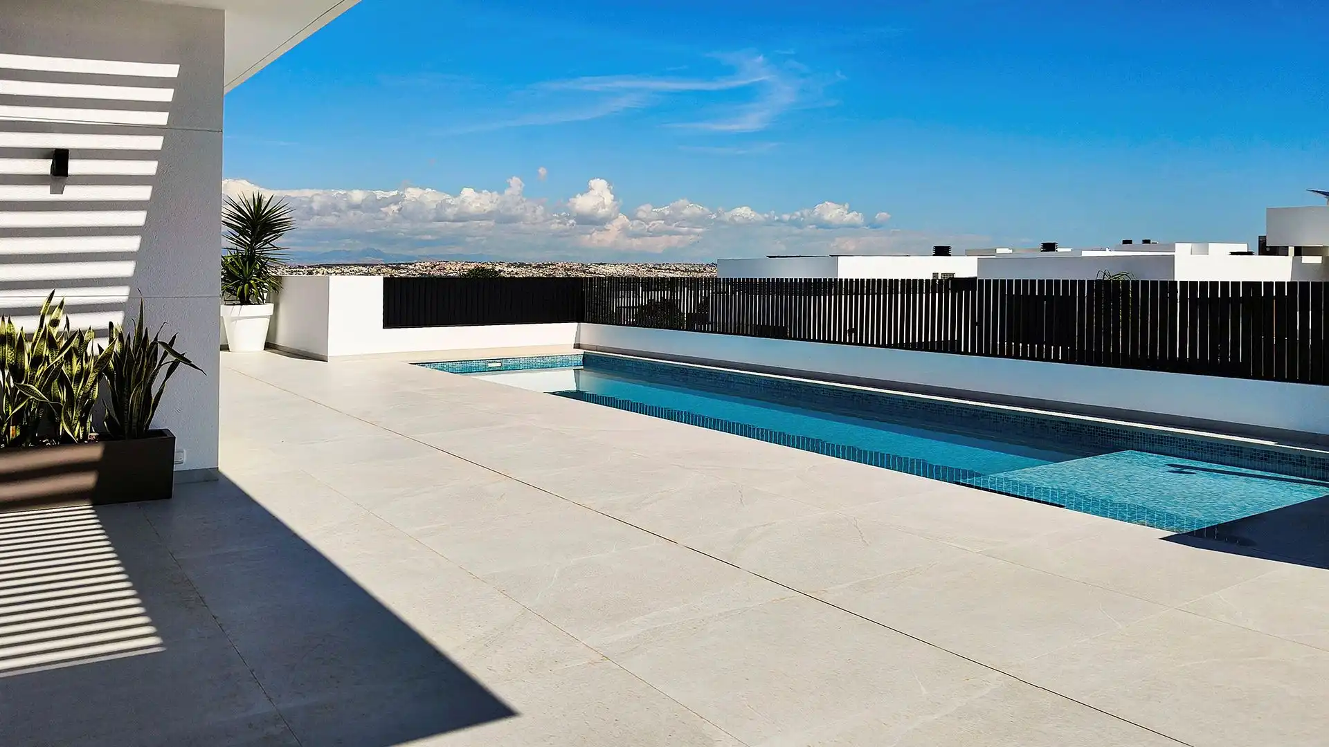 Maison à vendre à Ciudad Quesada, imagen 7