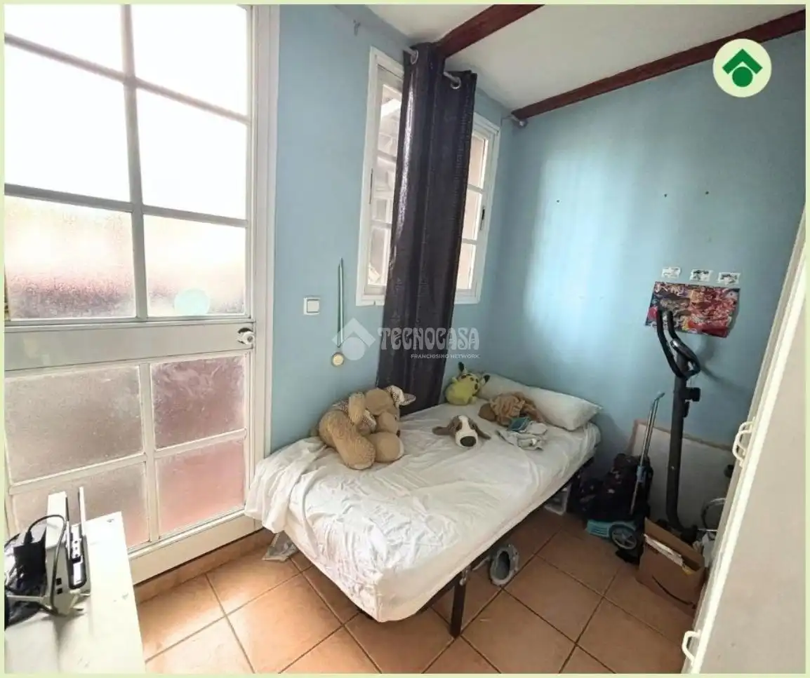 Casa in vendita a Las Cabezas de San Juan, imagen 13