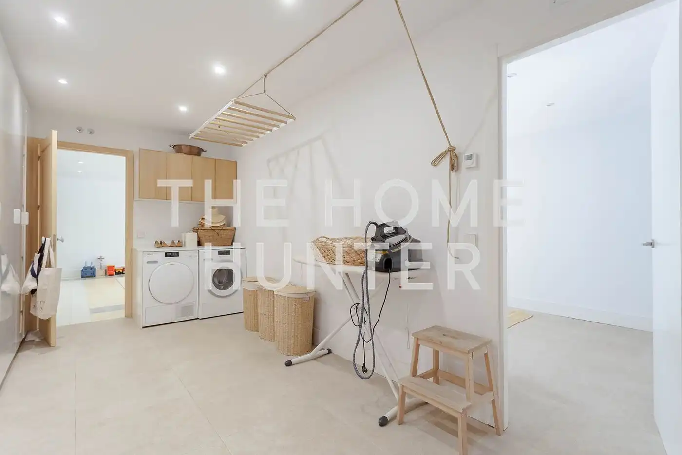 Casa amb jardí en venda a VALDEMOSA, imagen 49